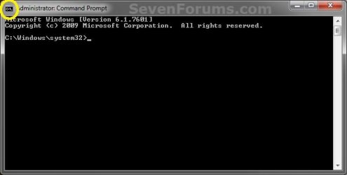 Elevated_Command_Prompt.jpg Elevated_Command_Prompt.jpg