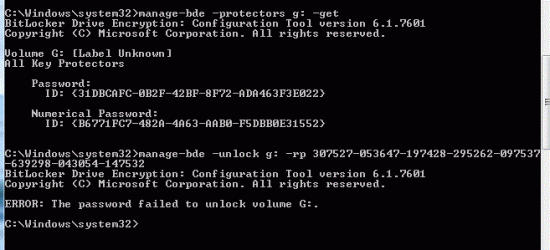 Resuls.GIF Resuls.GIF