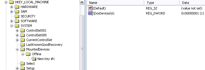 registry.gif