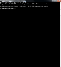 cmd.png