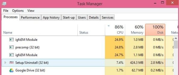 task manager.JPG