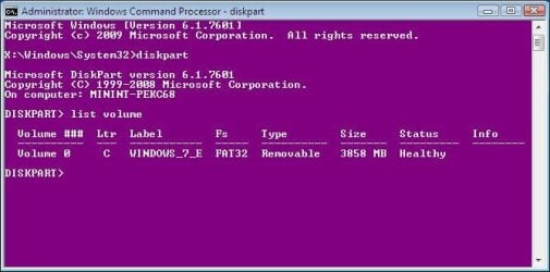 screenshot04.jpg screenshot04.jpg