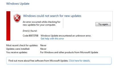 error.jpg