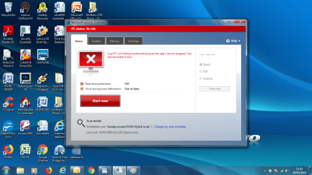 Security Essentials failure1.png