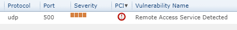 23.PNG