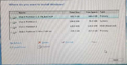 Install.jpg