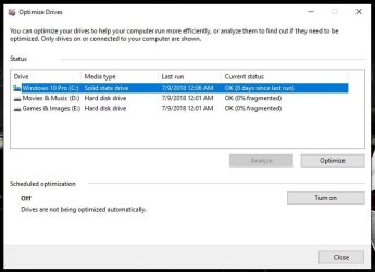 Windows Defragmenter.JPG