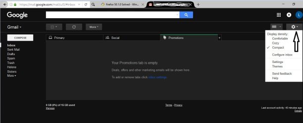 gmail.jpg gmail.jpg