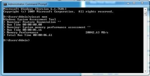 Winsat.JPG Winsat.JPG