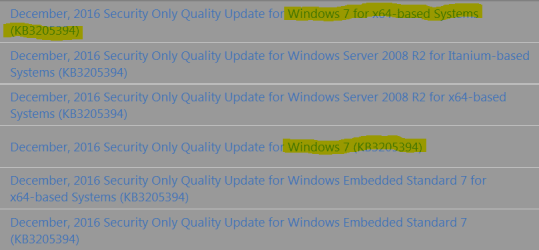 only 2 that matter usually x64 and x86.PNG only 2 that matter usually x64 and x86.PNG