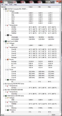 HW temp.JPG HW temp.JPG