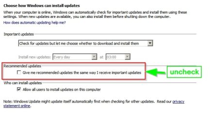 Change settings.jpg Change settings.jpg