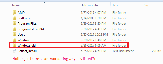 OLD.PNG