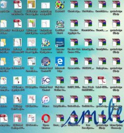 desktop.JPG