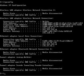WIndows IP Configuration.jpg