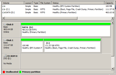 Disk Management.PNG