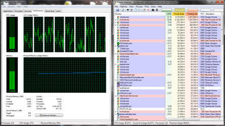 ram usage 12-22-16.png