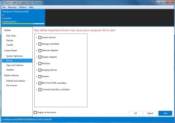 dism++-drivers3.jpg dism++-drivers3.jpg