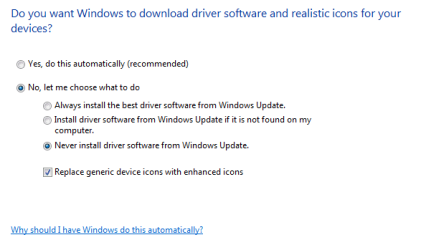 hardware.PNG