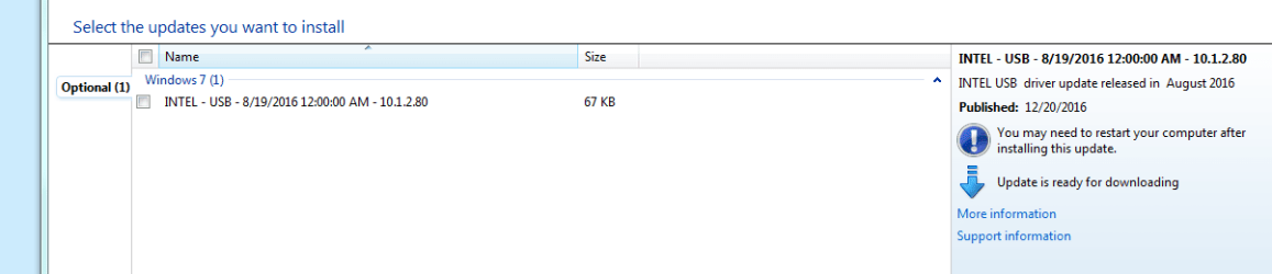 update.PNG