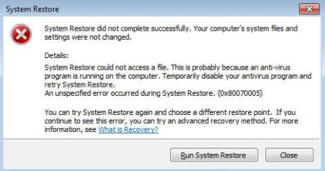 system-restore-did-not-complete-successfully-windows-vista-7.jpg