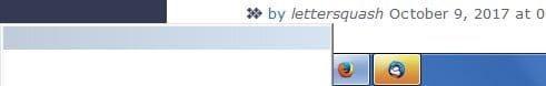 rogue window.jpg