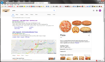 01 Google search.png