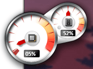 1.PNG
