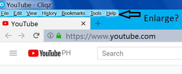 Menu Bar .png