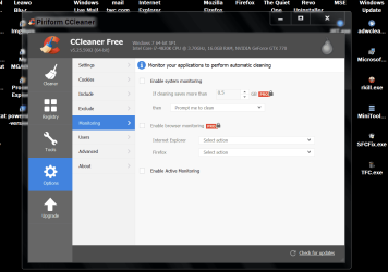 CCleaner today.PNG CCleaner today.PNG