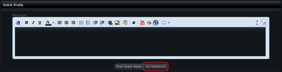 Go Advanced.png