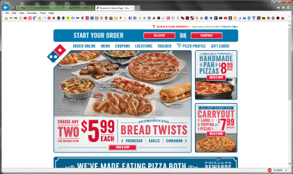 02 Pizza search results.png