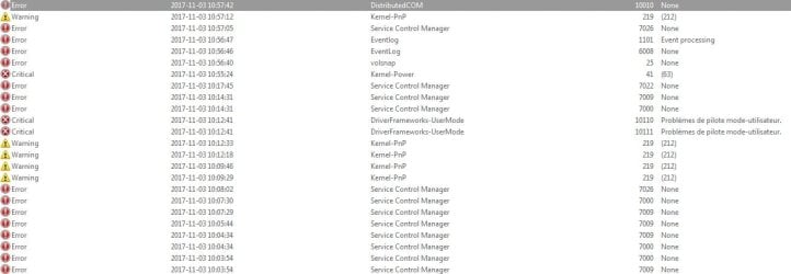 Screenshot_7.jpg