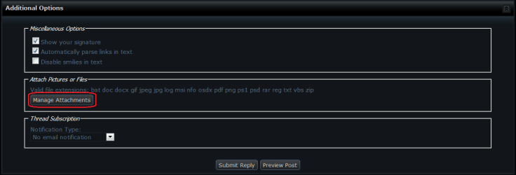 Manage Attachments.png