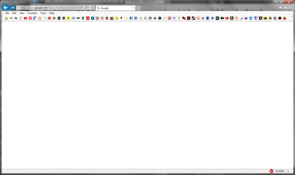 03 Back button result.png