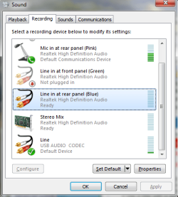 recording_devices.PNG