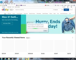AAAAAAAAAAAAA   Ebay problem.jpg