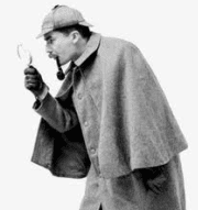Holmes - Copy.png