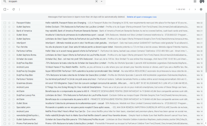 Spam 1.PNG