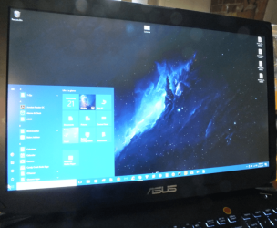 ASUS 10.PNG