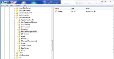 Capture18.JPG