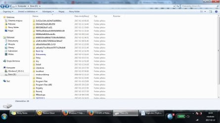 Windows stupid files.jpg