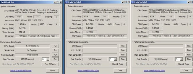 quickmark disk transfer rates before and after.jpg