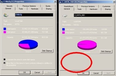 indexing C D.jpg