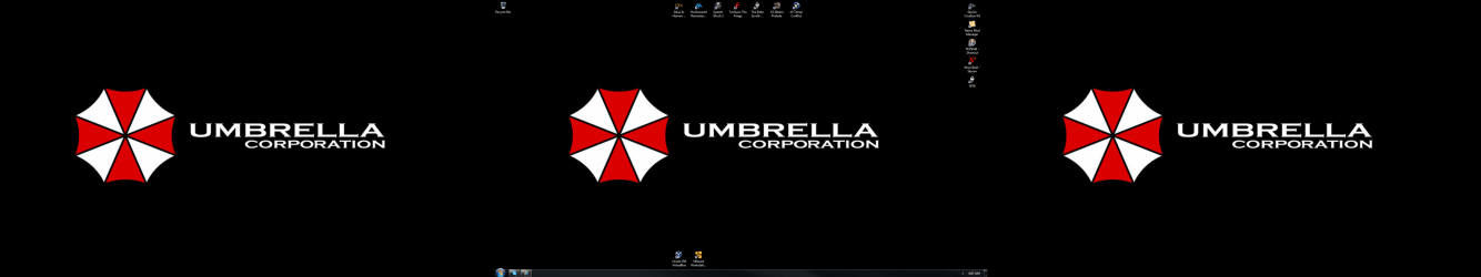 desktop.png
