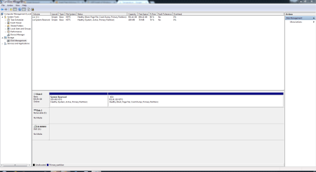 Disk Management 660s.PNG