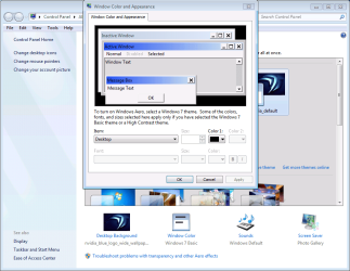 windows_color_appearance.png
