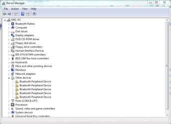 btdevices.PNG