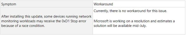 known_issues-2.jpg