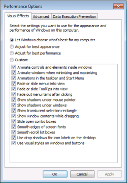 performance_options.png